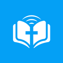 Bible.audio APK