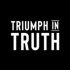Triumph-icoon