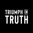 Triumph أيقونة