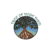 Tree of Hope Haiti icon