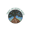 Tree of Hope Haiti