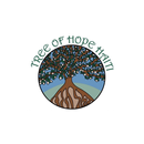 Tree of Hope Haiti APK