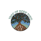 Tree of Hope Haiti أيقونة