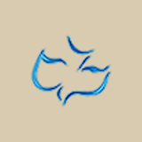 Calvary Chapel Harvest Life أيقونة