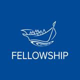 Fellowship Dubai