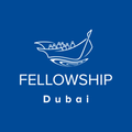 Fellowship Dubai