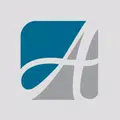 ASIM