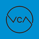 The Vineyard Church Arlington APK