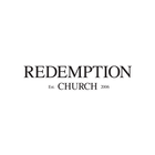 Redemption Church - WV Zeichen
