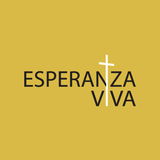 Esperanza Viva أيقونة