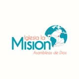 Iglesia La Misión