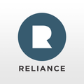Reliance Church