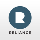 Reliance-icoon