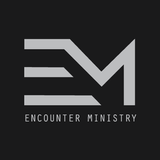 Encounter Ministry APK
