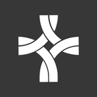 The Fellowship Church icon