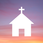 Wauhatchie UMC আইকন