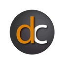 Destiny Church GI APK