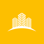 MITM icon