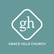 Grace Hills Church of NWA