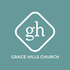 Grace Hills 圖標