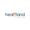 Heartland Church Ovid