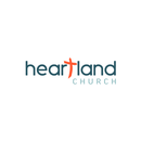 Heartland Church Ovid APK