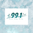 99.1 The One