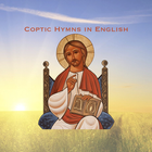 Coptic Hymns in English ikona