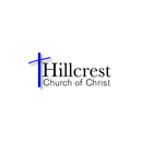 APK Paragould Hillcrest