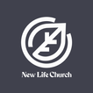 New Life Church WV