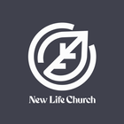 New Life Church WV ikona