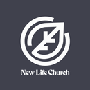 New Life Church WV APK