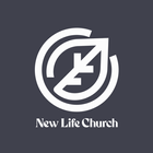 New Life Church WV-icoon