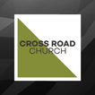”Cross Road Church