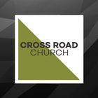 Cross Road icon