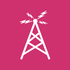 WPEL-FM icon
