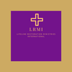 Lifeline Restoration Ministry