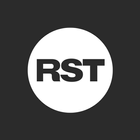 RST icon