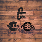 C-Wood Kids & Youth ikon
