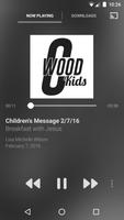 C-Wood Kids & Youth スクリーンショット 2