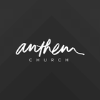 Anthem Church Australia icône