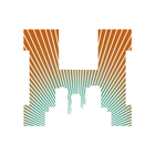 Hope City-icoon