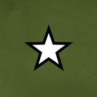 Soulcon icon
