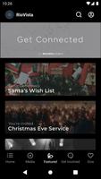 Rio Vista Church screenshot 2