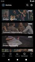 Rio Vista Church screenshot 3