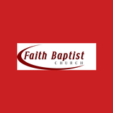 Faith Baptist Church Adrian