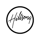 Hillsong Australia ícone