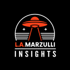 LA Marzulli simgesi