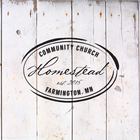 Icona Homestead Church MN