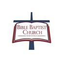BBC Marysville APK